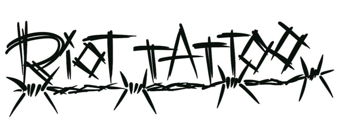 RIOT TATOO