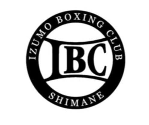 IZUMO BOXING CLUB