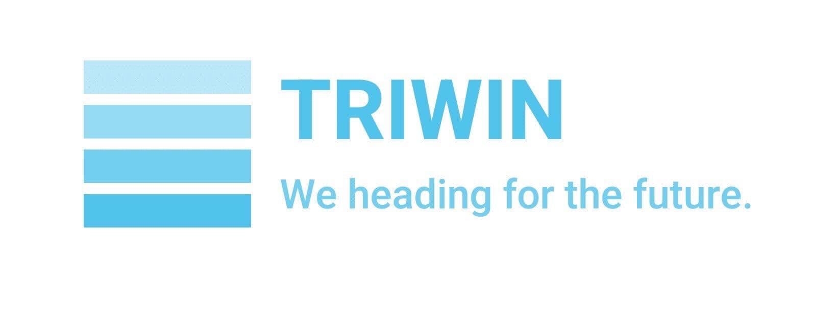 TRIWIN